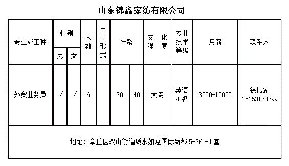 微信截图_20240510141343.png