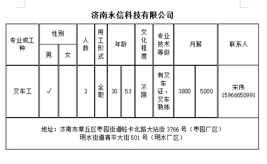 微信截图_20240517103946.png