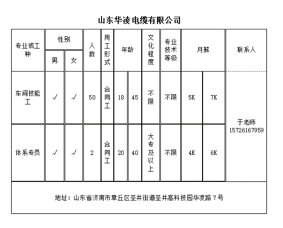 微信截图_20240531104711.png