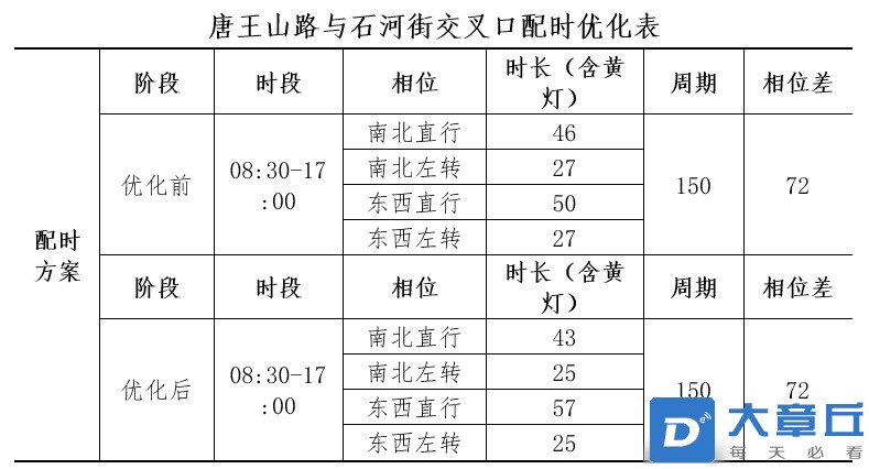 微信截图_20240603172530.png