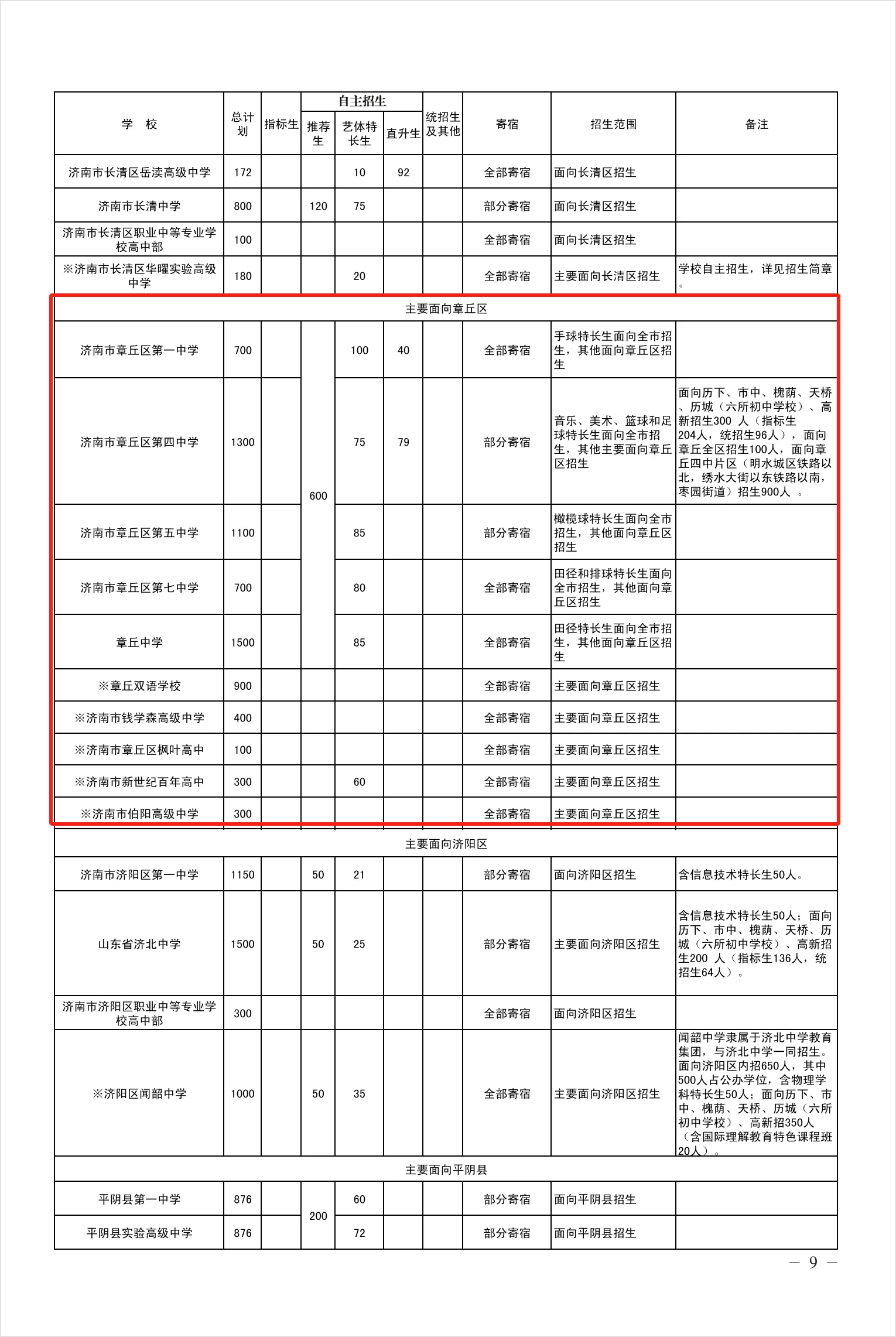 微信图片编辑_20240630093111.jpg