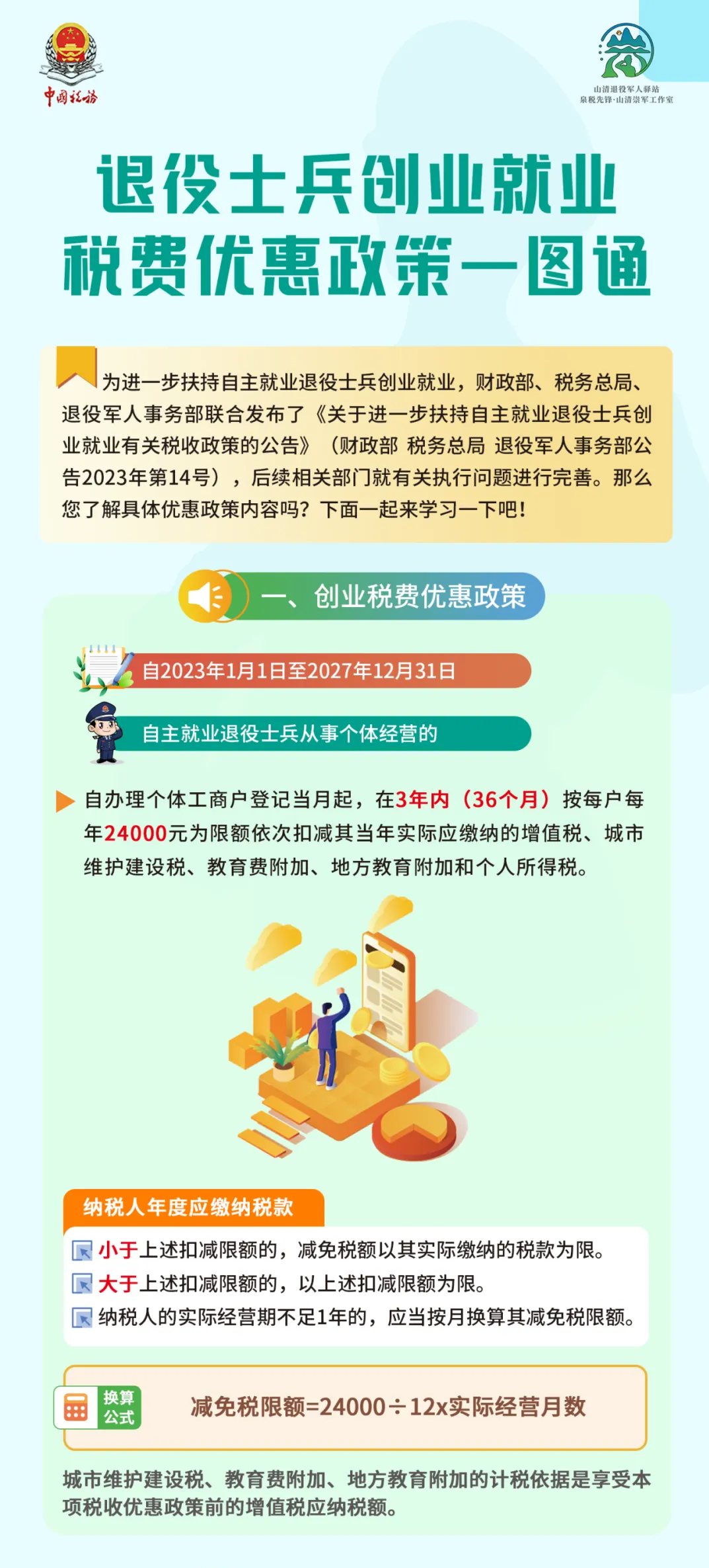 微信图片_20240719090400_副本.png