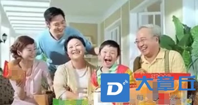 微信截图_20240818165130.png