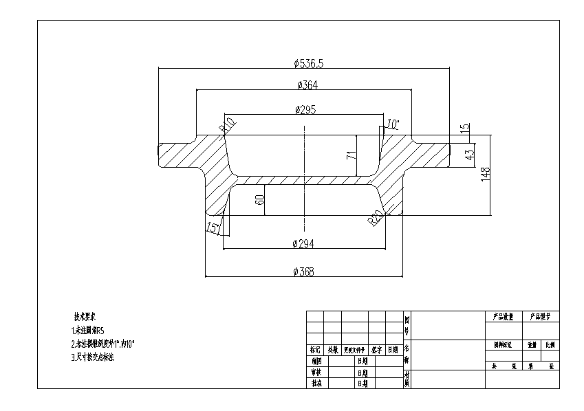 20241031173517front2_0_265865_Fle296iryh5NSvUgAR_2GUmj9erD.png