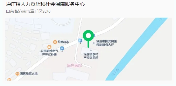 微信截图_20241202173553.png