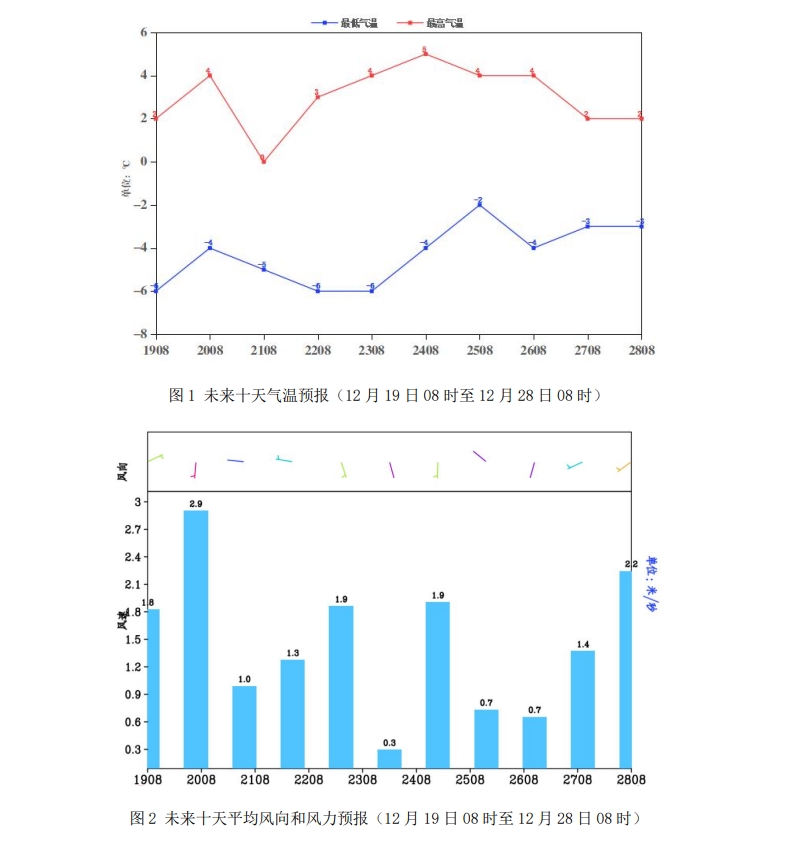 微信截图_20241219093521.png