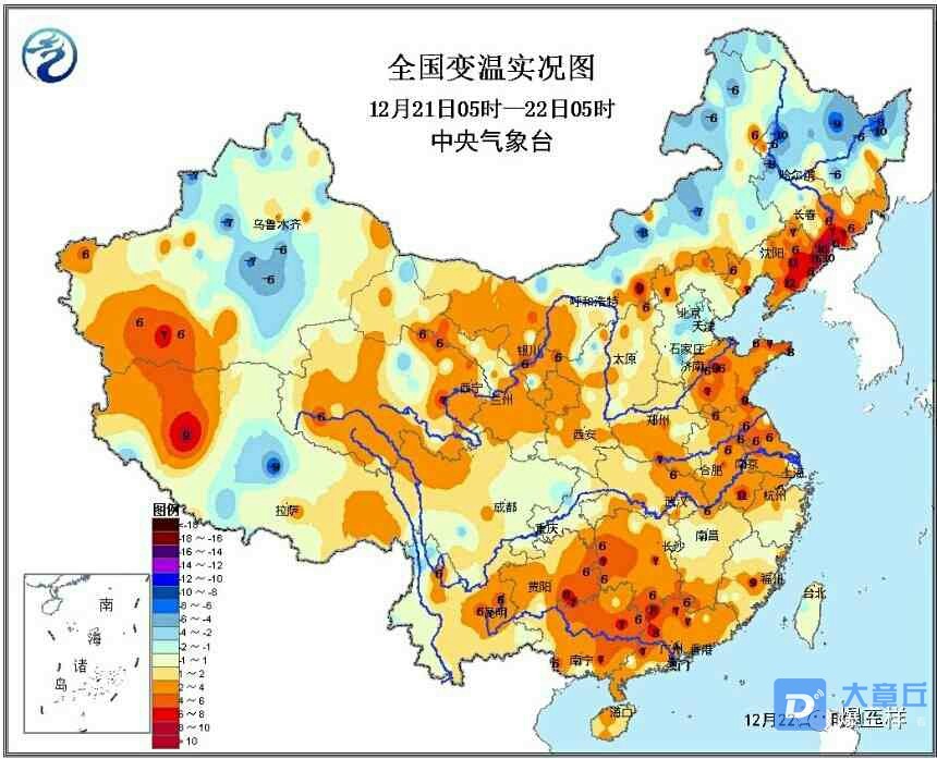 冬至今天冬至_今年冬至日_今年冬至时间几点到几点