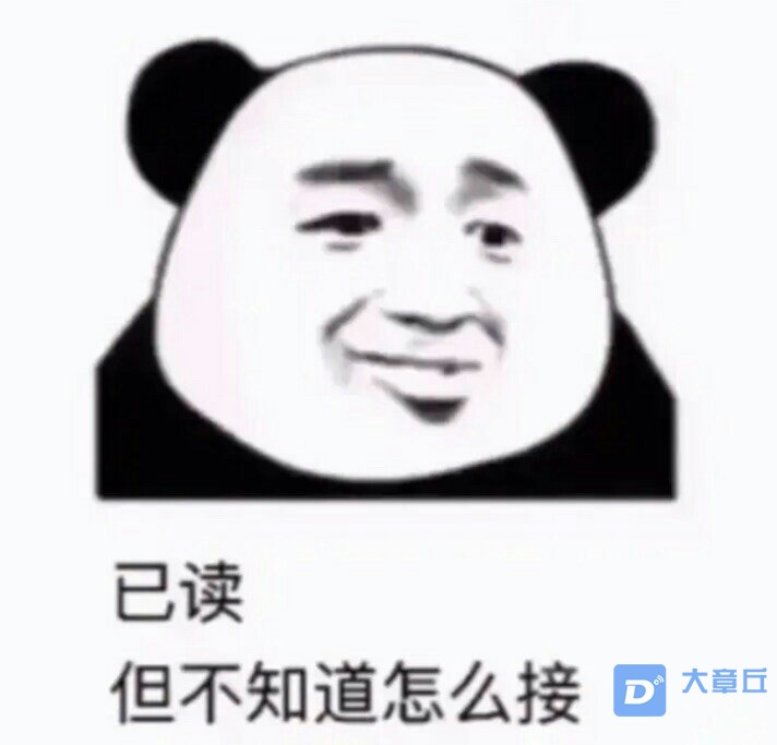 我還年輕,我不想相親,但親媽的這波操作讓我無言以對