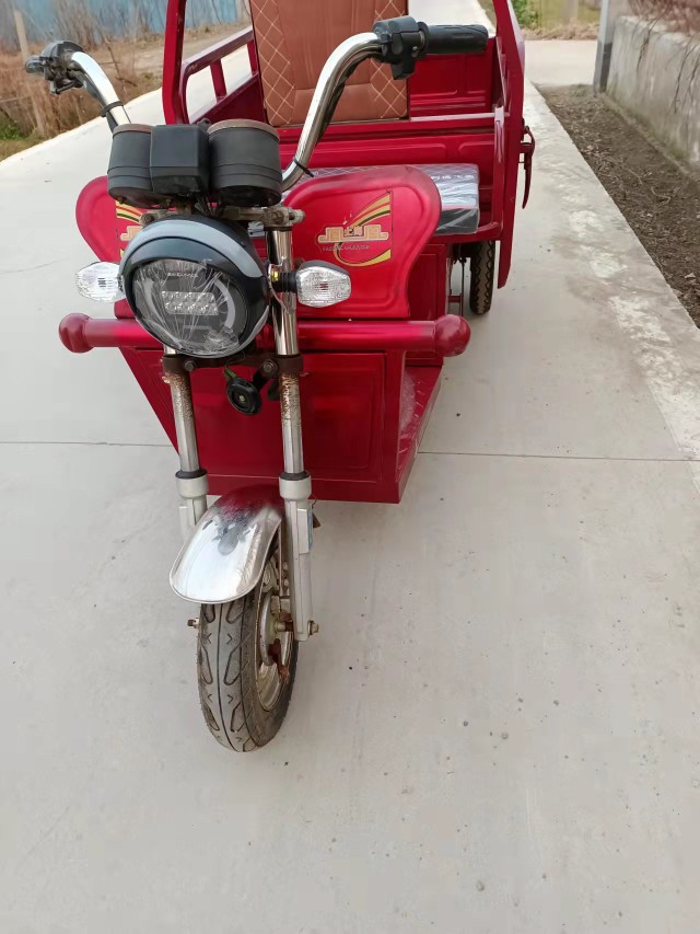 上海鳳凰三輪車電話微信同號13583178865